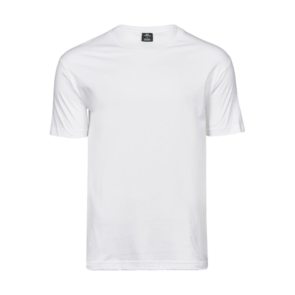 Tee Jays | T-shirt Sof men's fashion